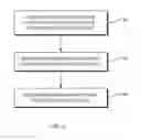Fig. 09 - Microfluidic Methods and Apparatus for Analysis of Analyte Bearing Fluids