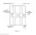 Fig. 11 - Microfluidic Methods and Apparatus for Analysis of Analyte Bearing Fluids