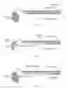 Fig. 13 - Microfluidic Methods and Apparatus for Analysis of Analyte Bearing Fluids