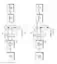 Fig. 14 - Microfluidic Methods and Apparatus for Analysis of Analyte Bearing Fluids