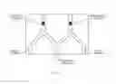 Fig. 15 - Microfluidic Methods and Apparatus for Analysis of Analyte Bearing Fluids
