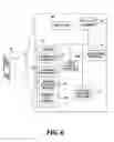 Fig. 07 - DEVICE AND METHOD FOR IN VITRO EVALUATION OF CLEANSERS