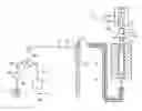Fig. 01 - METHOD AND APPARATUS FOR ANALYSIS OF NITROGEN