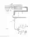 Fig. 02 - METHOD AND APPARATUS FOR ANALYSIS OF NITROGEN