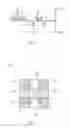 Fig. 07 - Moisture measurement device with thermal imaging capabilities and related methods