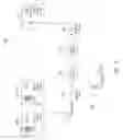 Fig. 09 - Moisture measurement device with thermal imaging capabilities and related methods