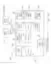 Fig. 23 - Moisture measurement device with thermal imaging capabilities and related methods