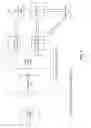 Fig. 02 - PERSONAL LIQUID ANALYSIS SYSTEM