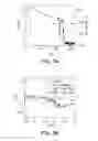 Fig. 04 - SYSTEMS AND METHODS FOR SINGLE-MOLECULE DETECTION USING NANOTUBES
