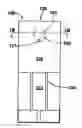 Fig. 01 - Electrochemical test sensor