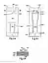 Fig. 02 - Electrochemical test sensor