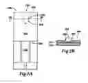 Fig. 03 - Electrochemical test sensor
