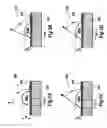 Fig. 04 - Electrochemical test sensor
