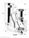 Fig. 05 - Electrochemical test sensor