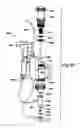 Fig. 06 - Electrochemical test sensor