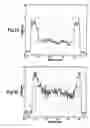 Fig. 12 - Electrochemical test sensor