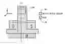 Fig. 01 - Biosensor devices and methods of forming the same