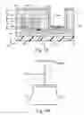 Fig. 08 - Biosensor devices and methods of forming the same