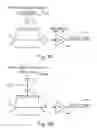 Fig. 09 - Biosensor devices and methods of forming the same