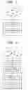 Fig. 02 - Molecular detection apparatus, molecular detection method, and organic probe