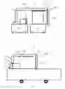 Fig. 02 - Movable article inspention system and inspection method
