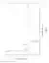 Fig. 03 - HIGH PERFORMANCE LIQUID CHROMATOGRAPHY METHOD FOR ANALYSIS OF MN DIAGNOSTIC AND THERAPEUTIC LIGAND AND PRECURSOR