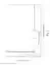 Fig. 07 - HIGH PERFORMANCE LIQUID CHROMATOGRAPHY METHOD FOR ANALYSIS OF MN DIAGNOSTIC AND THERAPEUTIC LIGAND AND PRECURSOR