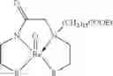 Fig. 09 - HIGH PERFORMANCE LIQUID CHROMATOGRAPHY METHOD FOR ANALYSIS OF MN DIAGNOSTIC AND THERAPEUTIC LIGAND AND PRECURSOR