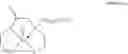 Fig. 11 - HIGH PERFORMANCE LIQUID CHROMATOGRAPHY METHOD FOR ANALYSIS OF MN DIAGNOSTIC AND THERAPEUTIC LIGAND AND PRECURSOR