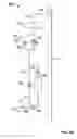 Fig. 03 - Systems and methods for detection of mercury in hydrocarbon-containing fluids using optical analysis of slug flow