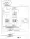 Fig. 04 - Systems and methods for detection of mercury in hydrocarbon-containing fluids using optical analysis of slug flow