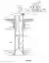 Fig. 12 - Systems and methods for detection of mercury in hydrocarbon-containing fluids using optical analysis of slug flow