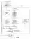 Fig. 13 - Systems and methods for detection of mercury in hydrocarbon-containing fluids using optical analysis of slug flow