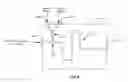 Fig. 16 - Systems and methods for detection of mercury in hydrocarbon-containing fluids using optical analysis of slug flow