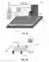 Fig. 02 - Three dimensional tissues for high-throughput assays