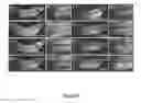 Fig. 04 - Methods of screening using amphibians