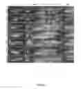 Fig. 06 - Methods of screening using amphibians