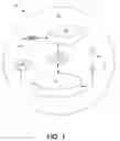 Fig. 02 - Berry impact recording device