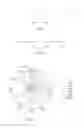 Fig. 11 - Chemical nano-identification of a sample using normalized near-field spectroscopy