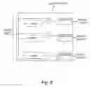 Fig. 09 - Method and system for estimating the relative gain and offset of a converter