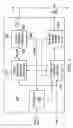 Fig. 04 - Methods and circuitry for analyzing voltages