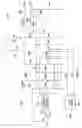 Fig. 05 - Methods and circuitry for analyzing voltages