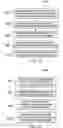 Fig. 10 - Methods and circuitry for analyzing voltages