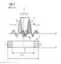 Fig. 02 - Method and apparatus to correct a signal phase in the acquisition of magnetic resonance signals