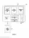 Fig. 02 - Ultra-Wide Band Radar and Positional Node Integration