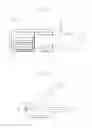 Fig. 02 - Pulse radar device and operating method thereof