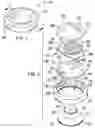 Fig. 02 - Location beacon assembly