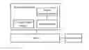 Fig. 01 - Fast scan detection method
