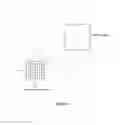Fig. 04 - Fast scan detection method