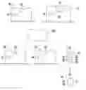 Fig. 01 - Position information common management system for mobile object